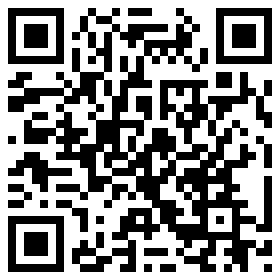 qrcode für Waskönig+Walter NYY-J 1X16 RE - NYY 1x16 qmm RE 100m Ring PVC isoliertes Erd Kabel