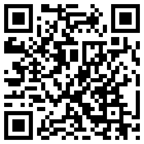 qrcode für ALLNET ALL0235NANO - / Wireless 150Mbit USB Stick