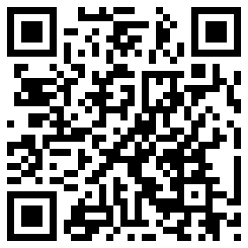 qrcode für Siemens 5SU1154-6KK16 - 5SU11546KK16 FI/LS Typ A T=70mm IFN 10mA 10kA 1 pol 16A