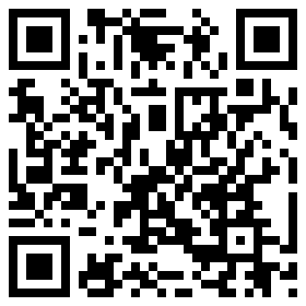 qrcode für Ifm Electronic N0533A - IFM Trennschaltverstärker Namur Sensoren gemäß 94/9/EG (ATEX)