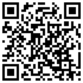 qrcode für Helukabel LiYV1,0GNGE-SP100