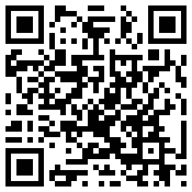 qrcode für DATALOGIC ADC TD1120-BK-90 - Touch 90 Light 1D USB dunkelgrau