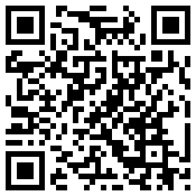 qrcode für FLEXA 6145000000 - PS5N Trennsteg PL5 Serie