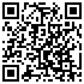 qrcode für HONEYWELL 1300g-2 - Hyperion 1300g 1D Multi schwarz