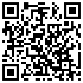 qrcode für ABB 7TAG009270R0054