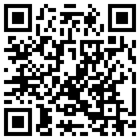qrcode für Gustav Hensel Mi 6265 - Hensel NH Sicherungslasttrennschaltergehäuse 2x3xNH00 SaS 250A 5p