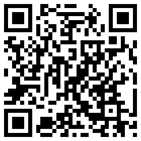 qrcode für Online USV-Systeme SM_T_COM