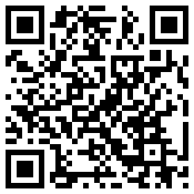 qrcode für MICROSOFT 65658 - Adapterkabel DVI 24 1 Stecker > VGA Buchse schwarz