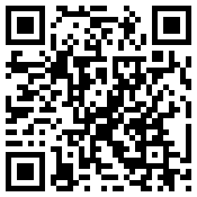 qrcode für Brother LEH180001