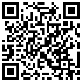 qrcode für Weidmüller SAI-4-F4PPUR20M - SAI 4 4P PUR 20M Sensor/ Aktor Passiv Vert Fixk LED 9456230000