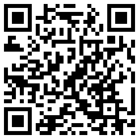 qrcode für Bernstein 1270000000 - Standardgehäuse 160x160x90mm