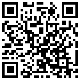 qrcode für Phoenix Contact MCC 1/ 5-STZ-3,81 - 1852202 Leiterplattensteckverbinder