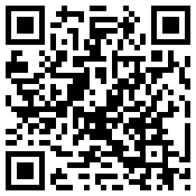 qrcode für Lappkabel ÖLFLEX CRANE NSHTÖU - Lapp 4G16 qmm trommelbare Anschluß Steuerleitung