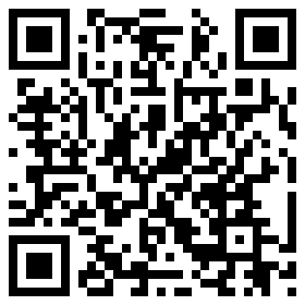 qrcode für Schneider Electric VBF5 - Hauptschalter Vorsatz schwarz VBF 5