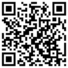 qrcode für Brother LEG969001