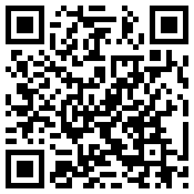 qrcode für ABB 7TAG009510R0034