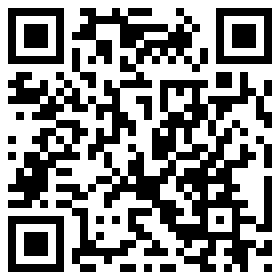 qrcode für Ifm Electronic OJ5008 - IFM Einweglichtschranke DC frontale Optik