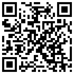 qrcode für StarTech.com J4858C10PKST - SFP HP J4858C COMP 10 PACK