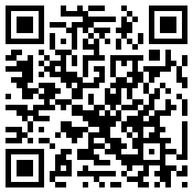 qrcode für MIB Messzeuge 03037081 - Zimmermannswinkel pulverbes Anreißlöcher 2facher Typ 120