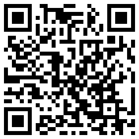 qrcode für TURCK 6900367