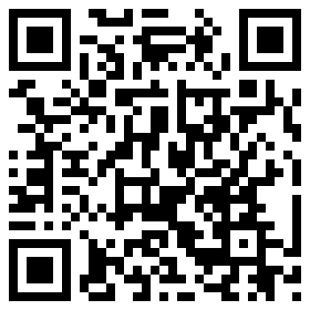 qrcode für Rittal SK 3110.000 - SK Schaltschrank Innentemperaturregler 24 48 60 115 230 1~ 24 48 60 (DC)