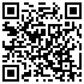 qrcode für MIB Messzeuge 09091003 - Taschenrollbandmaße 3 16mm breit Kunststoffgehäuse Typ 5382/1