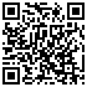 qrcode für Helukabel LiYV1,0DBL-SP100