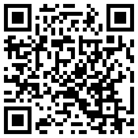 qrcode für Hager BA71202 - Verdrahtungskanal OT BA7 120mm grau