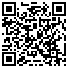 qrcode für SANDBERG 470-01 - 3in1 Touchscreen Reinigungskit