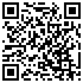 qrcode für Helukabel LiYV1,5GN-SP100