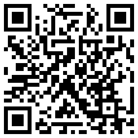 qrcode für Helukabel LiYV1,5DBL-SP100