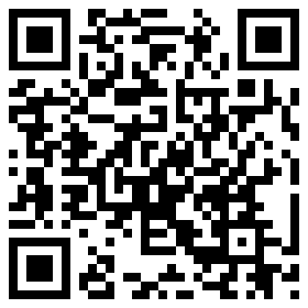 qrcode für StarTech.com WALLMOUNTH2 - HINGED WALL MOUNT BRACKET