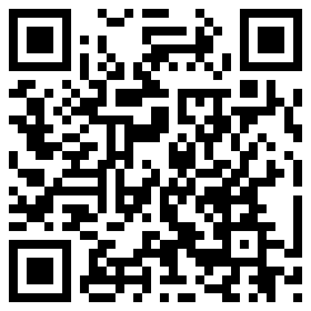 qrcode für TURCK 6604038