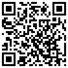 qrcode für Intermec 852-920-002 - FLEXDOCK BASE DESKTOP