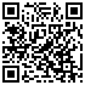 qrcode für CRU DataPort 30030-0030-0030 - CRU Wechselrahmen DP10 Carrier SAS/SATA 3G black RoHS includes