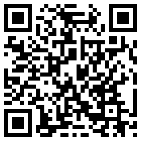 qrcode für Helukabel LiFY0,14SW-SP100