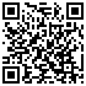 qrcode für Aten 2L-1705 - Tastatur / Video / Maus (KVM ) Kabel