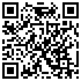 qrcode für GLANCETRON - Zähleinsatz HUF 1