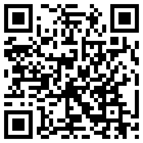 qrcode für Gira 213128 - Wippenset 1 fach anthrazit System 55