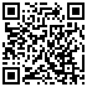 qrcode für Berker 14098982 - Zentralstück UAE/E DAT Design/ Telekom ISDN Steckdose 1 ws