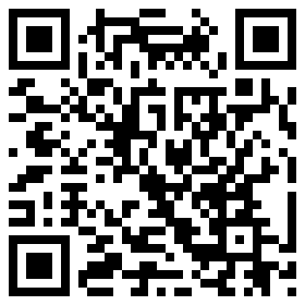 qrcode für Balluff BAE00C3