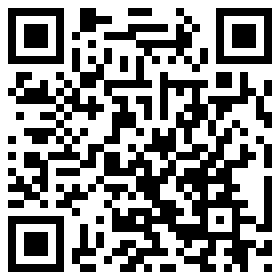 qrcode für Helukabel LiFY0,14HBL-SP100