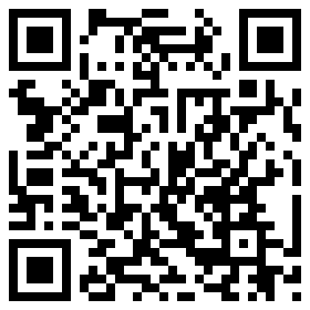 qrcode für ABB 3AXD50000038982