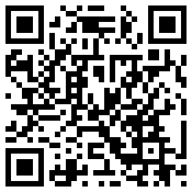 qrcode für Moeller Electric DILM15-10(24V50HZ) - EATON Leistungsschütz 7 5kW/400VAC 290045