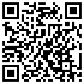 qrcode für Helukabel LiFY0,14BR-SP100