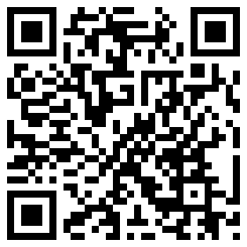 qrcode für Eaton PXS24ACC0002
