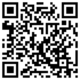 qrcode für MIB Messzeuge 09099010 - Stahlbandmaß INOX rostfrei 20m 13mm breit Alu Rahmen Typ 322/1