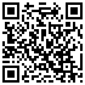 qrcode für Vertiv 011033318 - Knürr zub Kabeldurchführungsplatte Quick Fix 1HE Schwarz