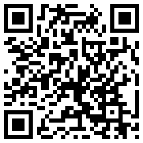 qrcode für Helukabel LiFY0,14GR-SP100