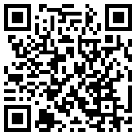 qrcode für Spelsberg VSG - Vorhängeschloß Set ab TK1811 AKL/AKi1 19010001